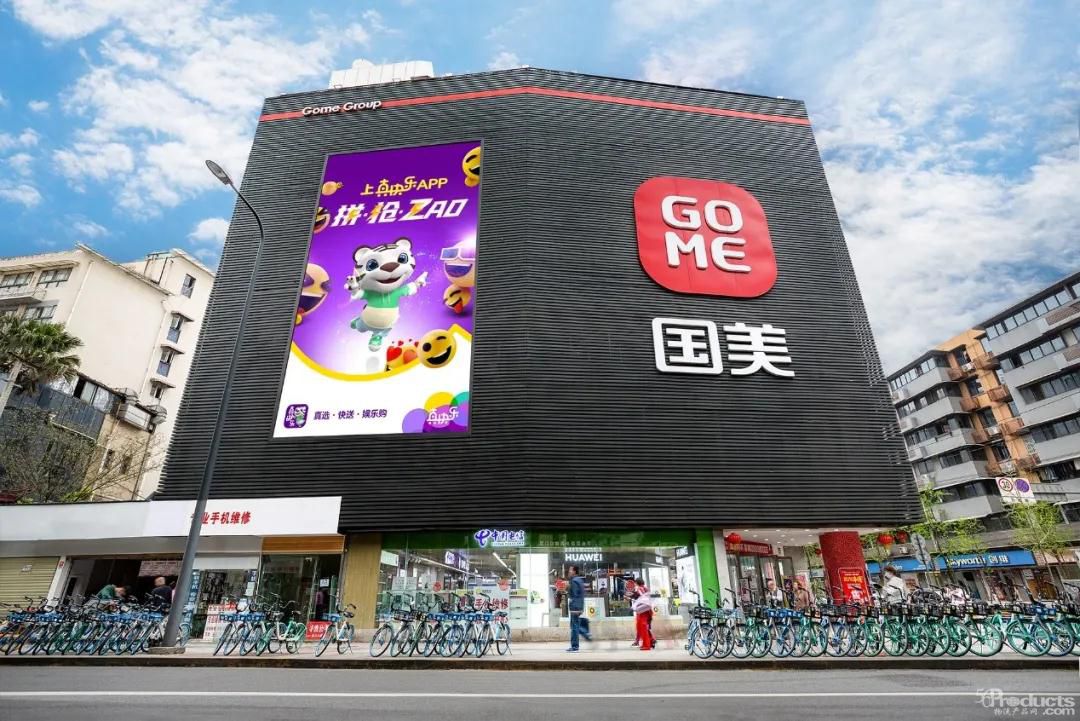 1622810063966321.jpg 微信图片_20210604203324.jpg