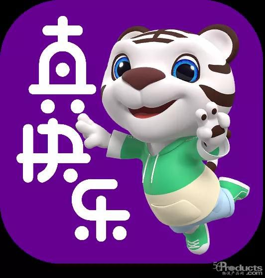 1622810247352559.jpg 微信图片_20210604203329.jpg