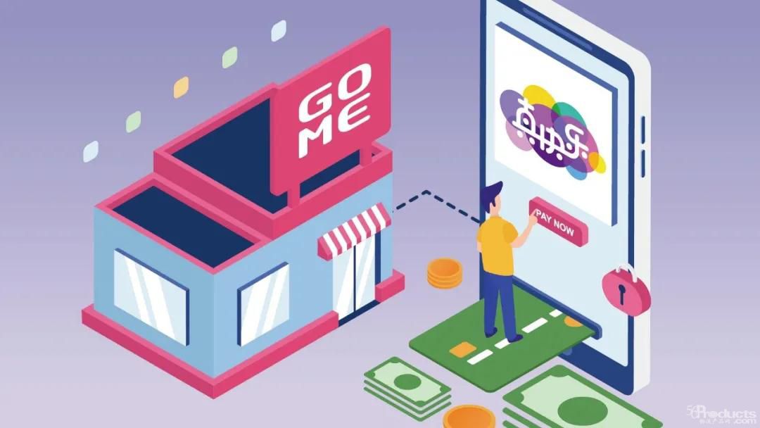 1622810358404929.jpg 微信图片_20210604203334.jpg