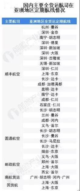 微信图片_20210607201510.jpg
