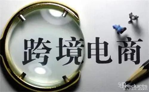 微信图片_20210607204751.jpg