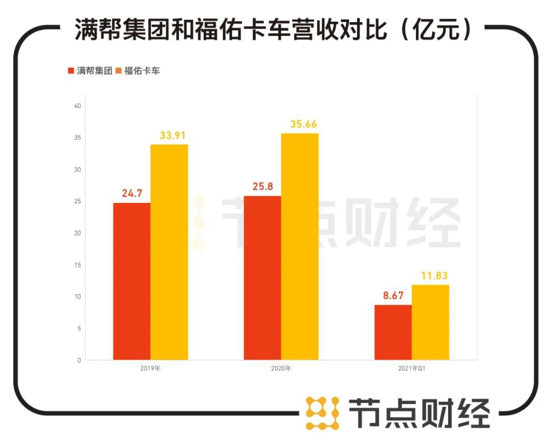 微信图片_20210608195229.jpg
