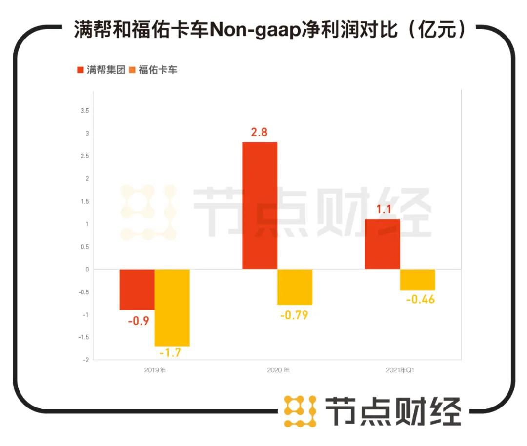 微信图片_20210608195233.jpg