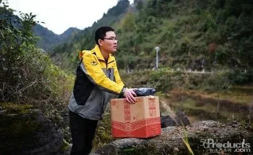 微信图片_20210609202939.jpg