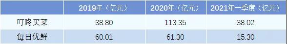微信图片_20210610205717.jpg