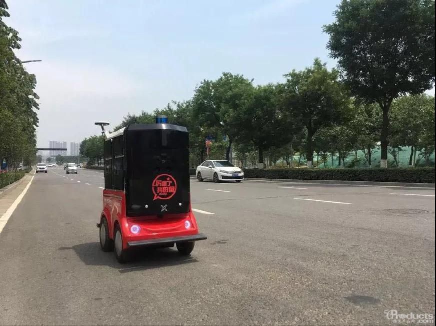 微信图片_20210610210721.jpg