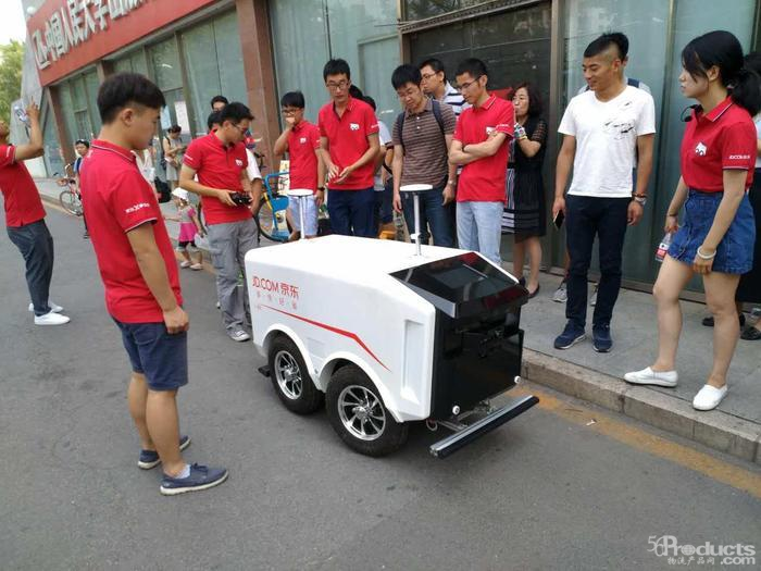 微信图片_20210610210749.png