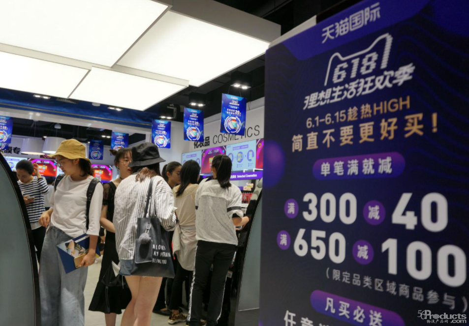 微信图片_20210618142356.png