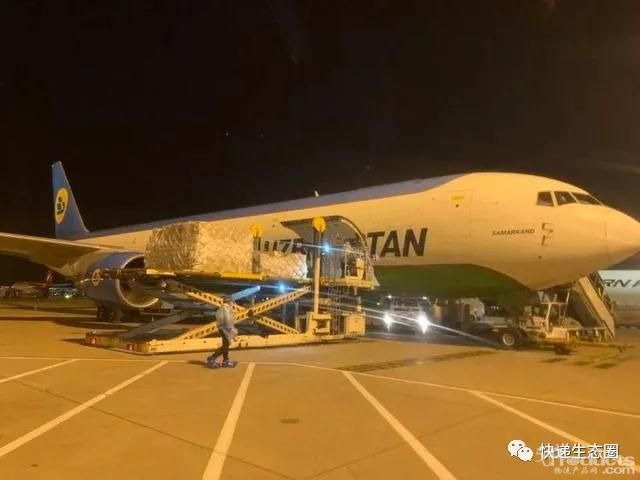 微信图片_20210629112303.jpg