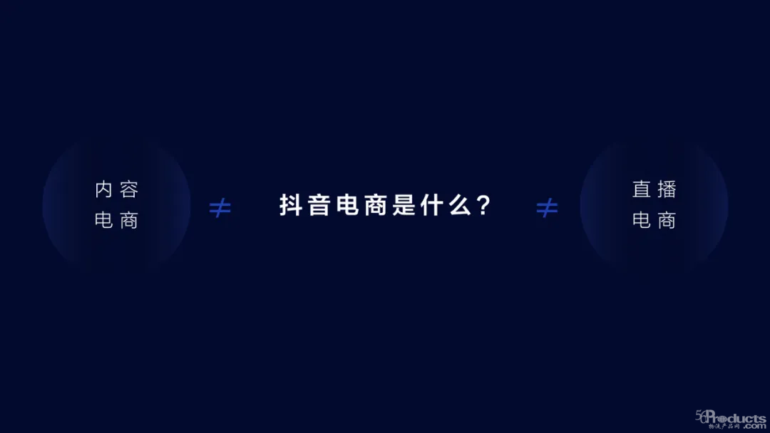微信图片_20210630160343.png