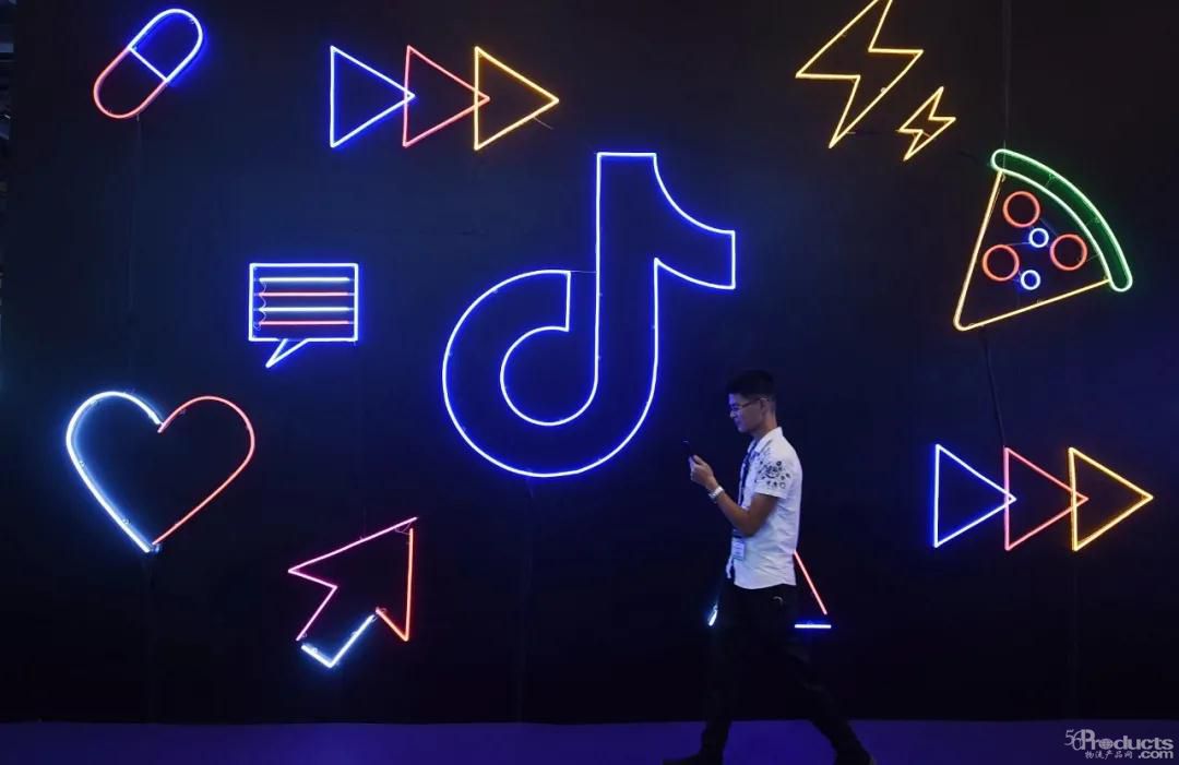 微信图片_20210630160357.jpg