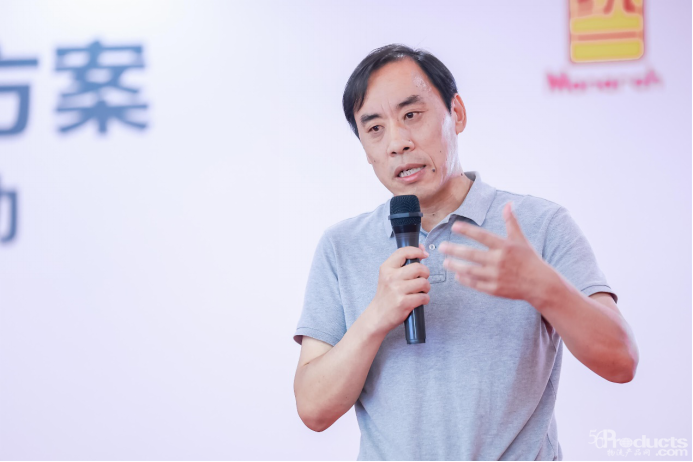 1_【新闻通稿】统一国六新品发布媒体沙龙(1)(1)(1)1270.png