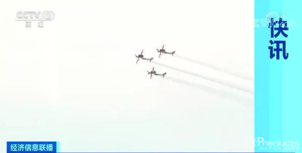 微信图片_20210719152015.jpg