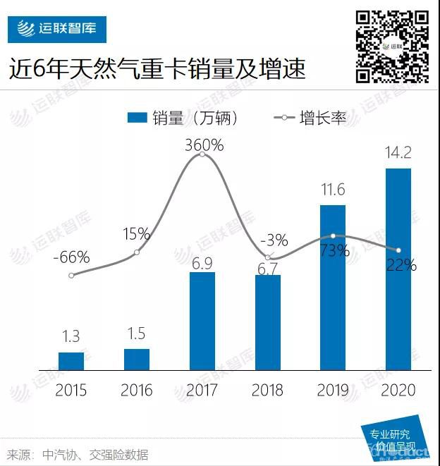 微信图片_20210721102827.jpg