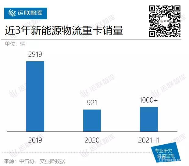 微信图片_20210721102836.jpg