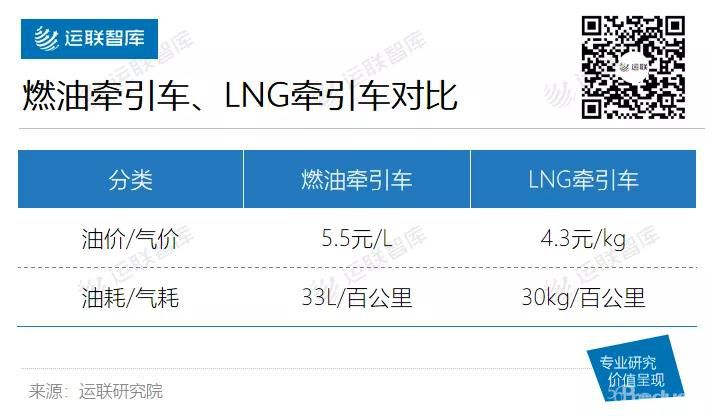 微信图片_20210721102844.jpg