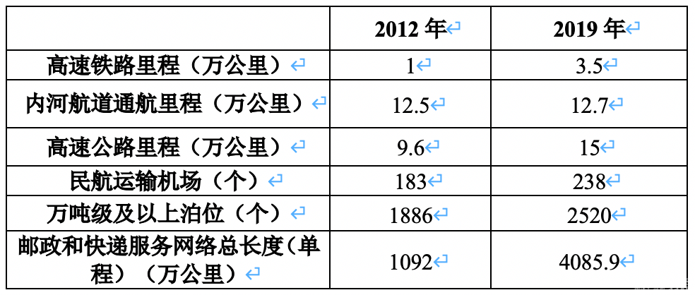 微信图片_20210722141509.png