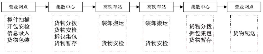 微信图片_20210722141515.jpg