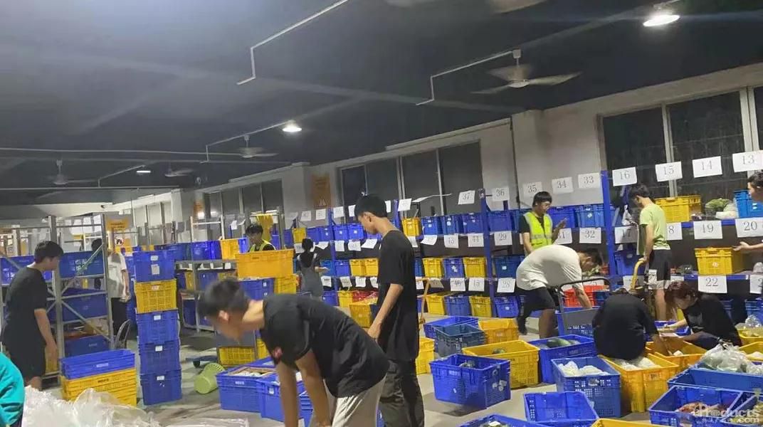 1627530460767213.jpg 微信图片_20210729114725.jpg