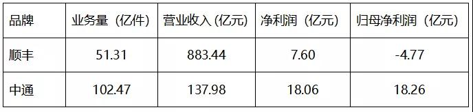 微信图片_20210824160543.jpg