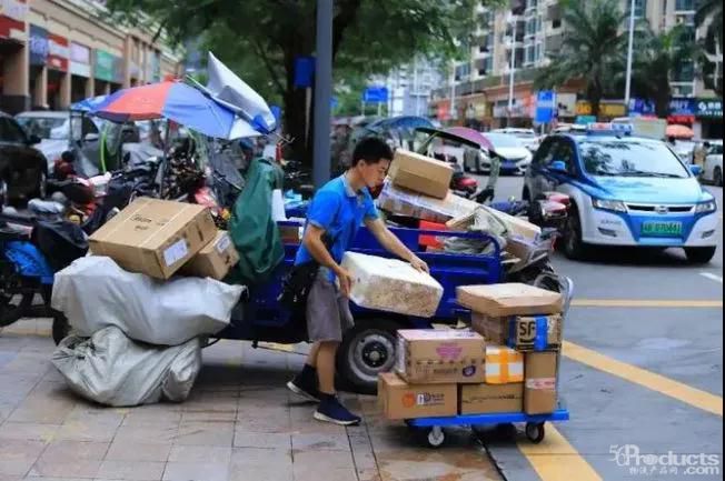 1630484685961760.jpg 微信图片_20210901162315.jpg