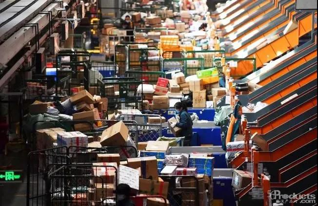 1630484696292874.jpg 微信图片_20210901162334.jpg