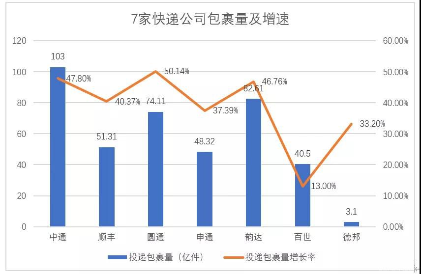 微信图片_20210906162419.jpg