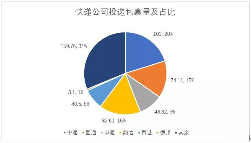 微信图片_20210906162422.jpg