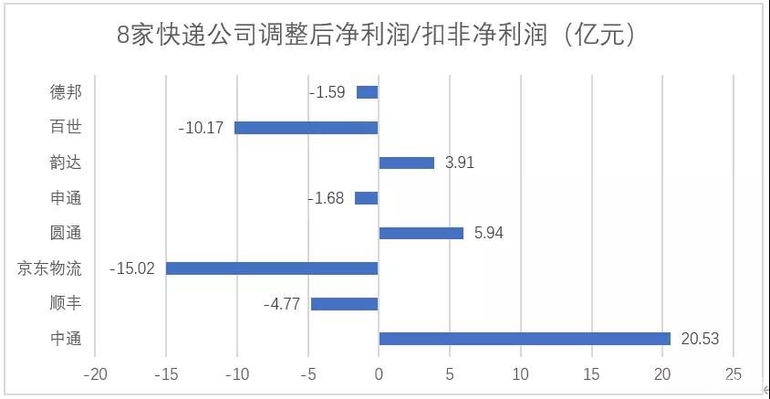 微信图片_20210906162426.jpg