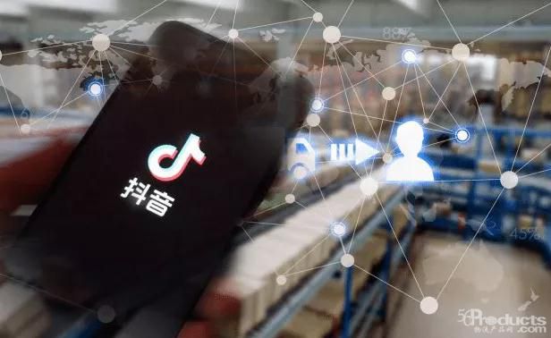 微信图片_20210906163456.jpg