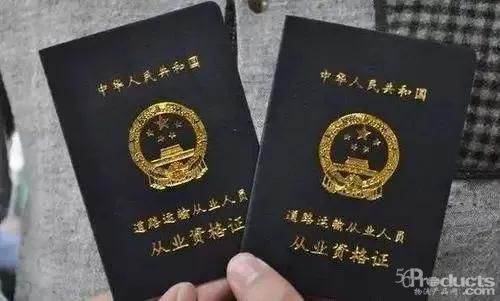 微信图片_20210922164906.jpg