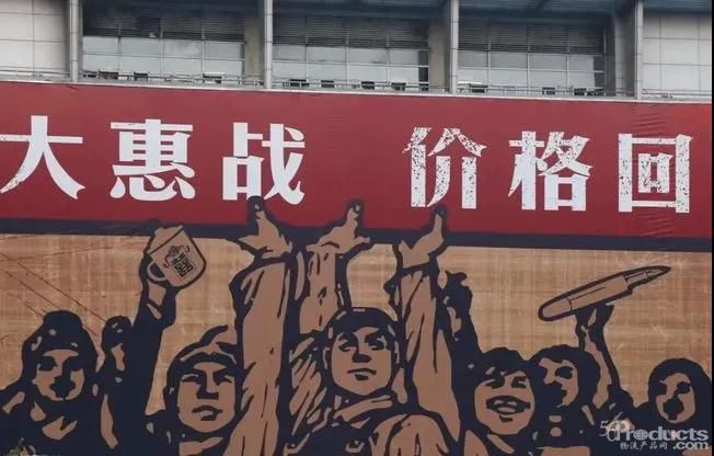 微信图片_20210924160054.jpg