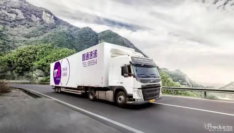 1632732010211199.jpg 微信图片_20210927164129.jpg