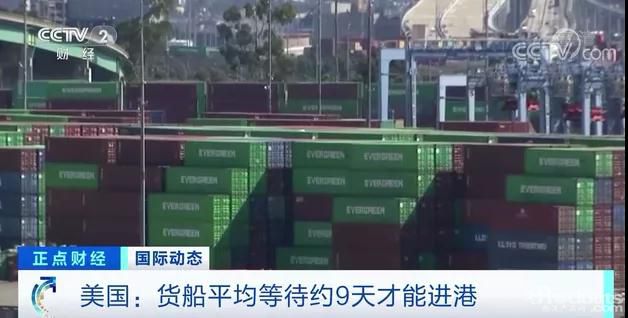 微信图片_20210928163900.jpg