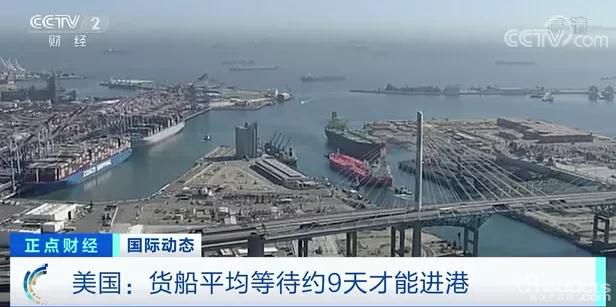 微信图片_20210928163904.jpg