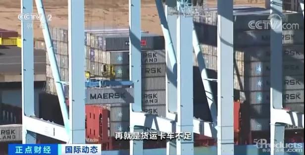 微信图片_20210928163907.jpg