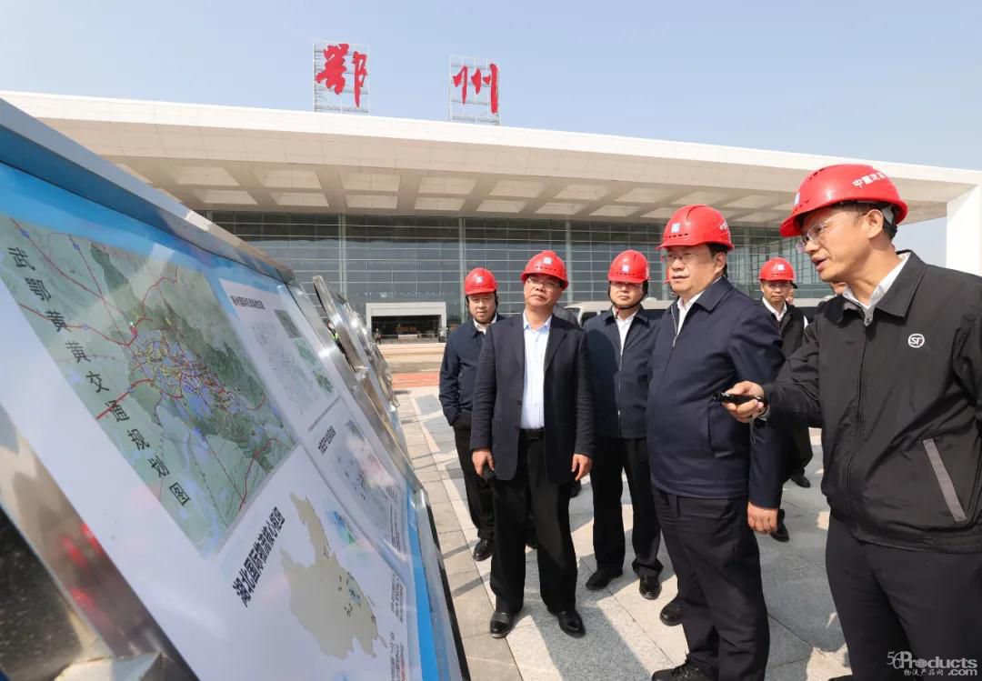 微信图片_20211025112153.jpg