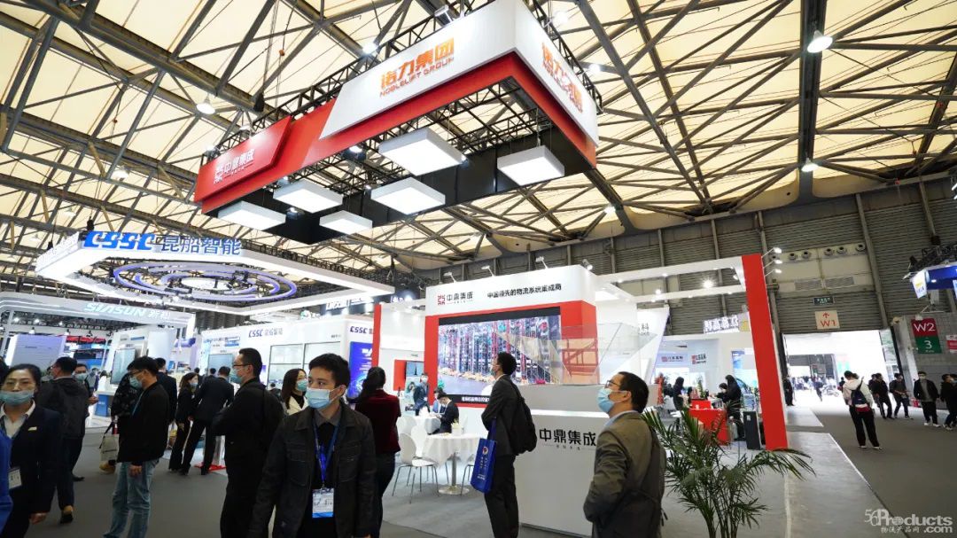 1635257886132150.jpg 1.jpg