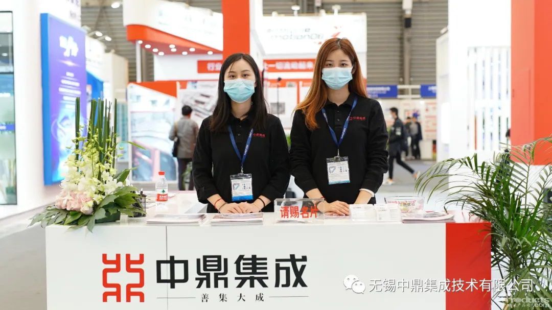 1635257911397398.jpg 1.jpg