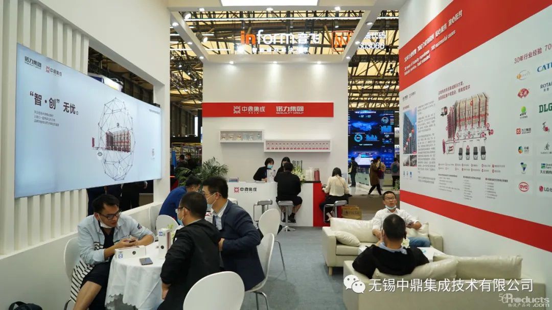 1635257925708087.jpg 1.jpg