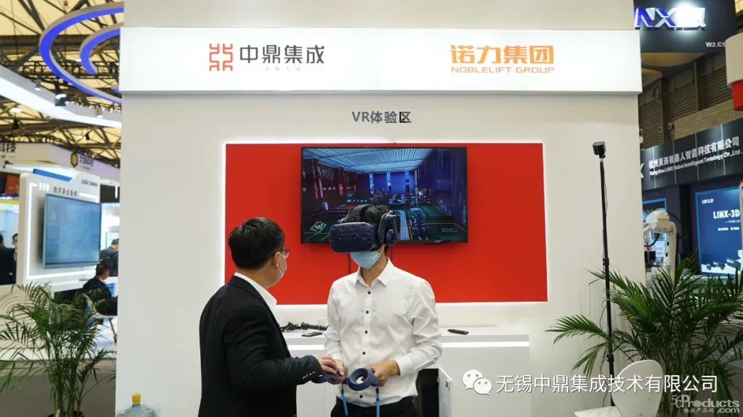 1635258030718157.jpg 1.jpg