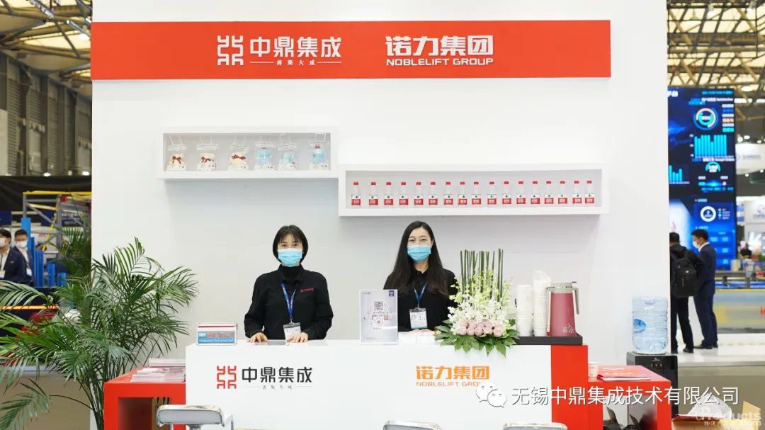 1635258074128097.jpg 1.jpg