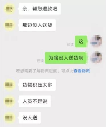 微信图片_20211028172549.jpg