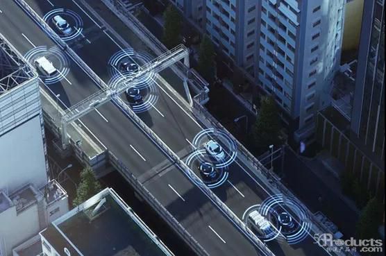 1636360252655761.jpg 微信图片_20211108163201.jpg