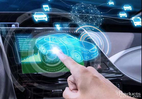 1636360262513928.jpg 微信图片_20211108163209.jpg