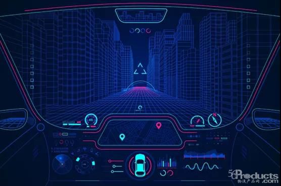 1636360272682053.jpg 微信图片_20211108163213.jpg