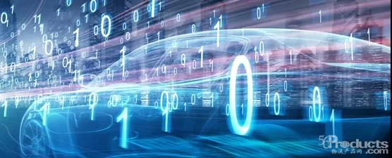 1636360281101167.jpg 微信图片_20211108163216.jpg