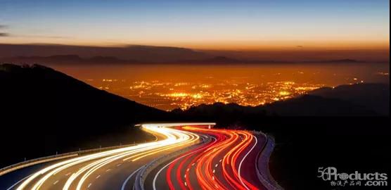 1636360291876514.jpg 微信图片_20211108163221.jpg