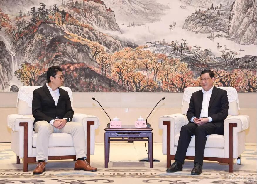 微信图片_20211108163747.jpg