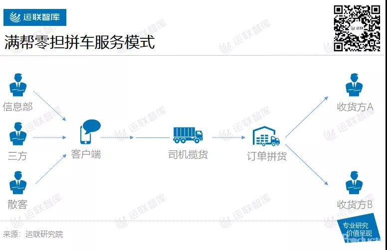 微信图片_20211109164105.jpg